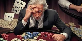 Casino TTR